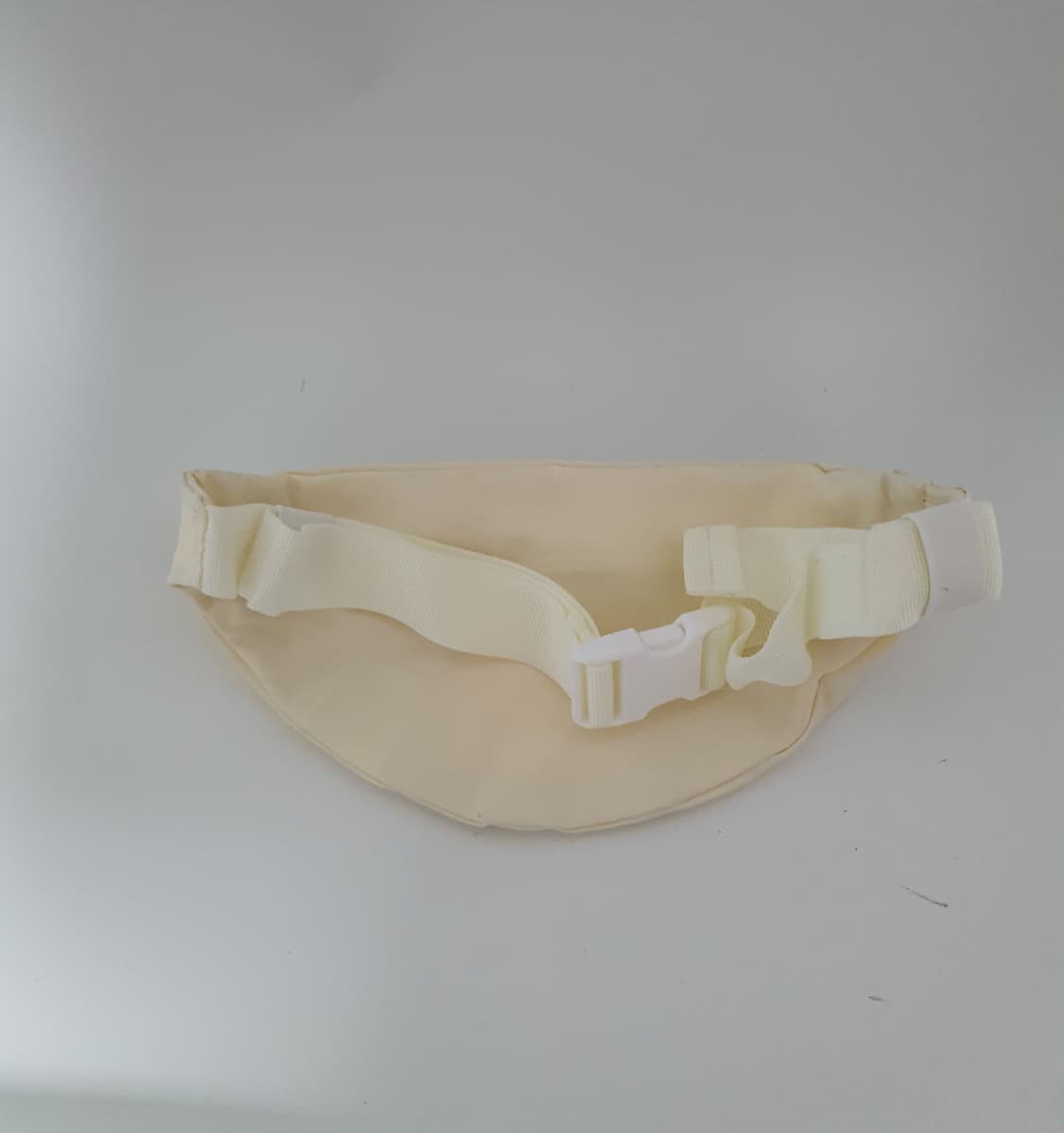 카카오프랜즈  힙색  스몰 공용 상품이미지4