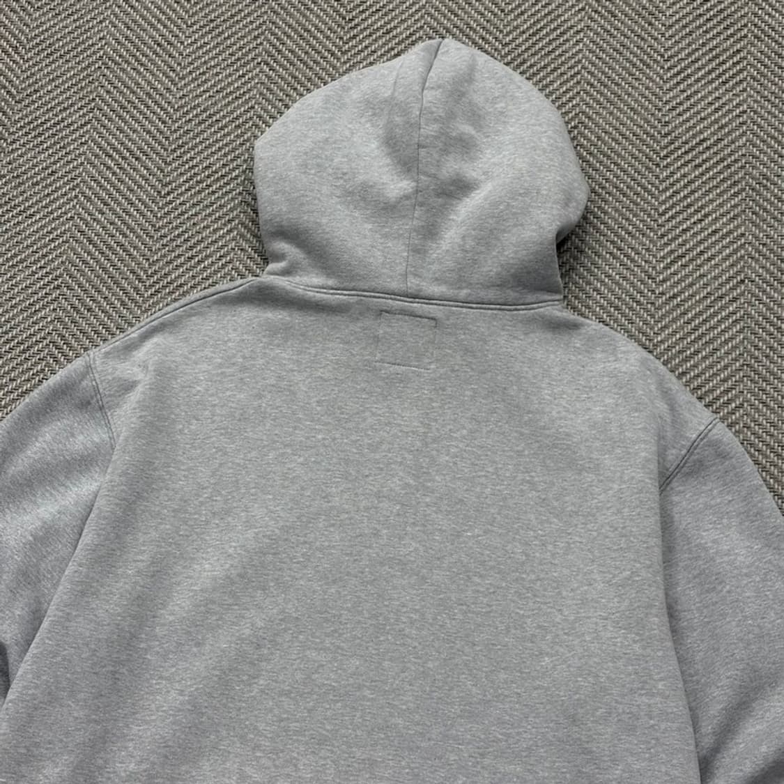 브라운브레스 하버드 후드티 v2057 상품이미지4