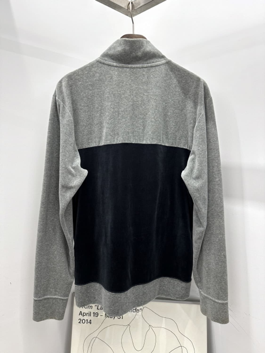 NIKE (L) 상품이미지6