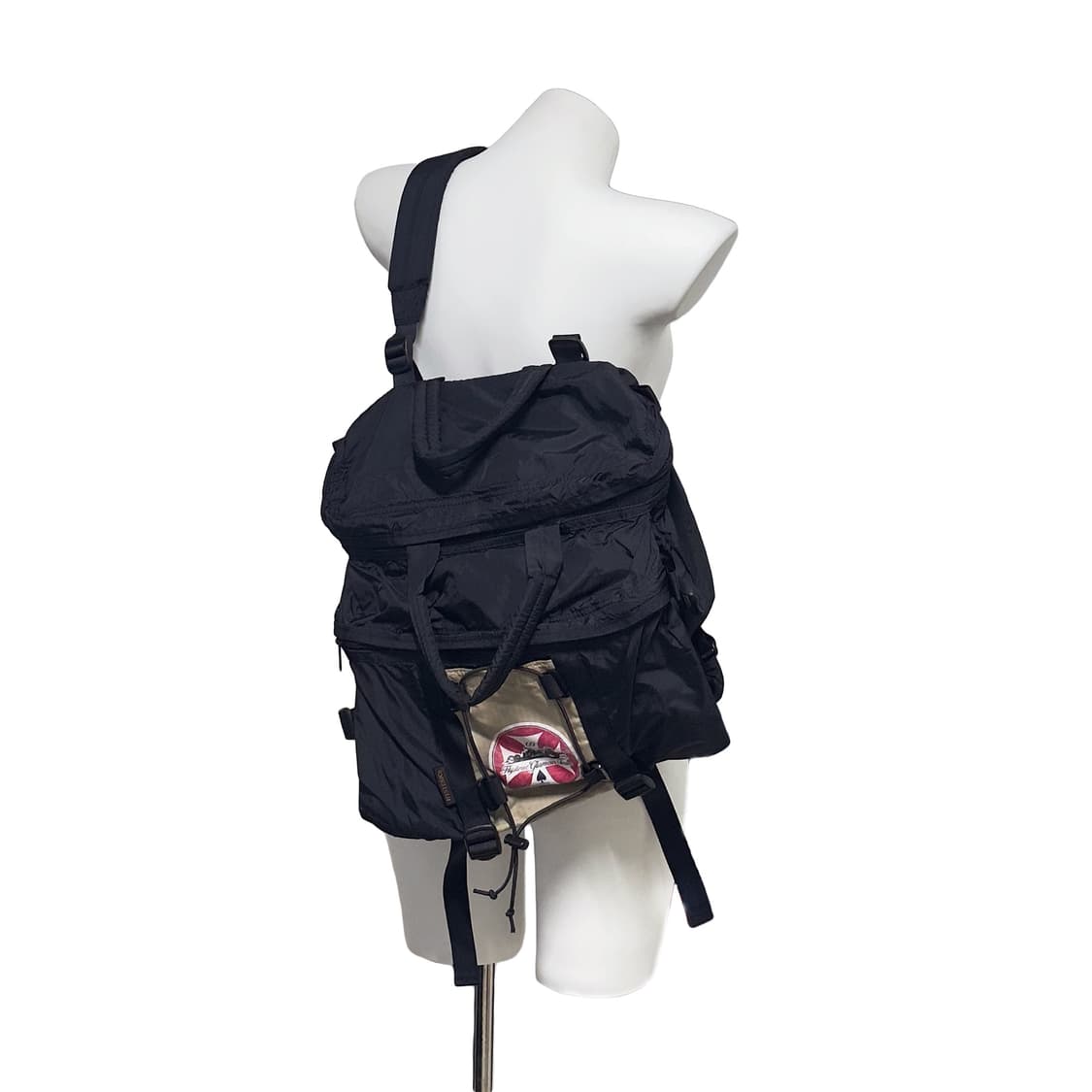 히스테릭 글래머 (HYSTERIC GLAMOUR) 상품이미지10