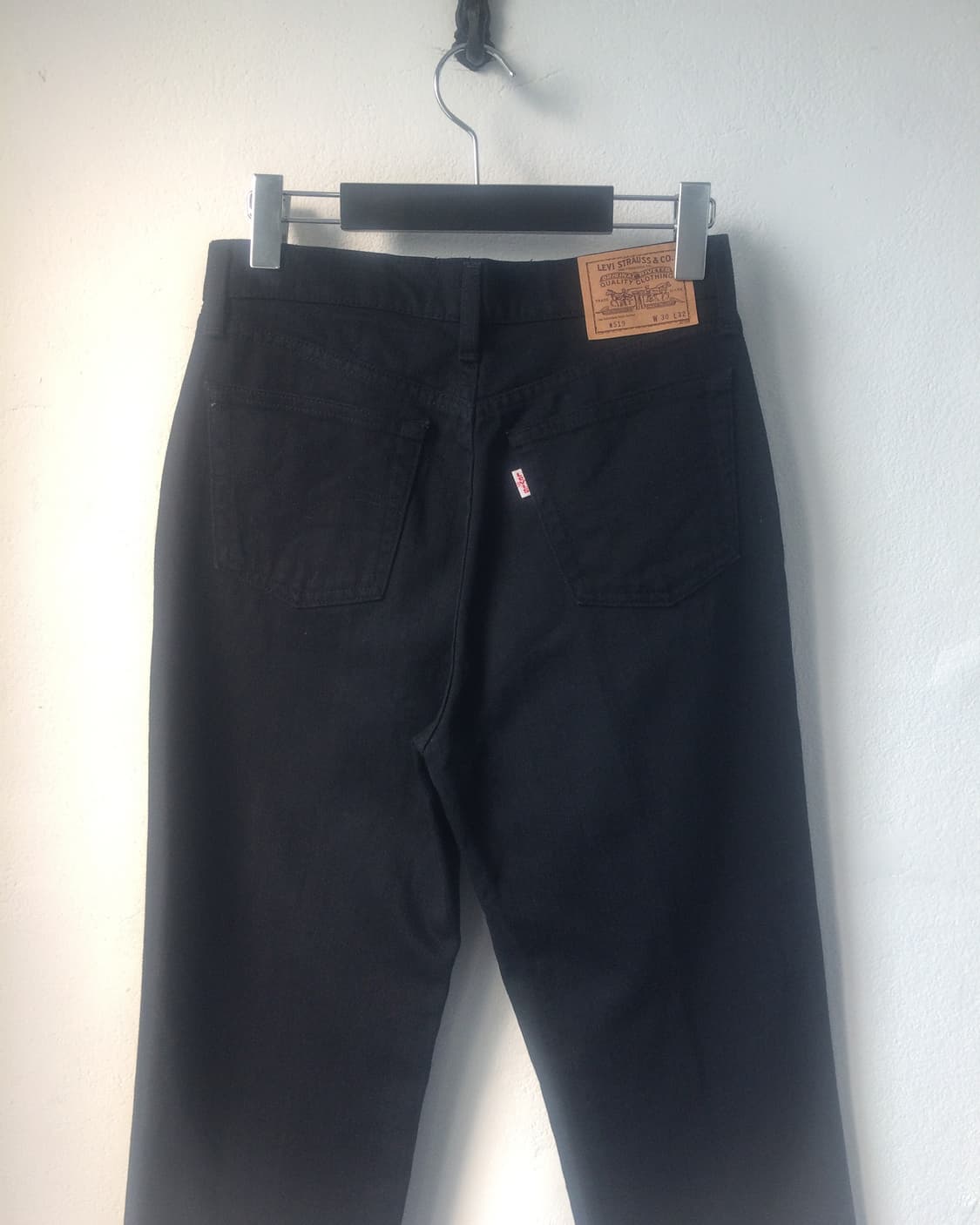 Levis pants 상품이미지4