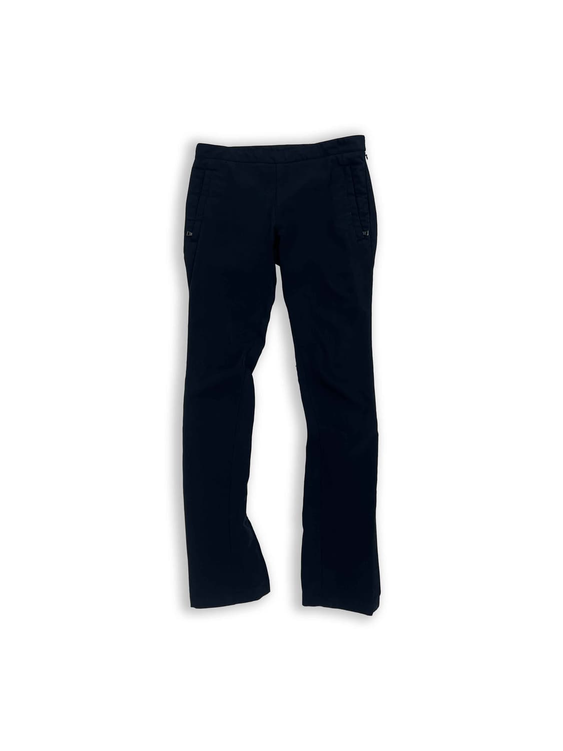 프라다스포츠 백 포켓 2 way 팬츠 상품이미지1