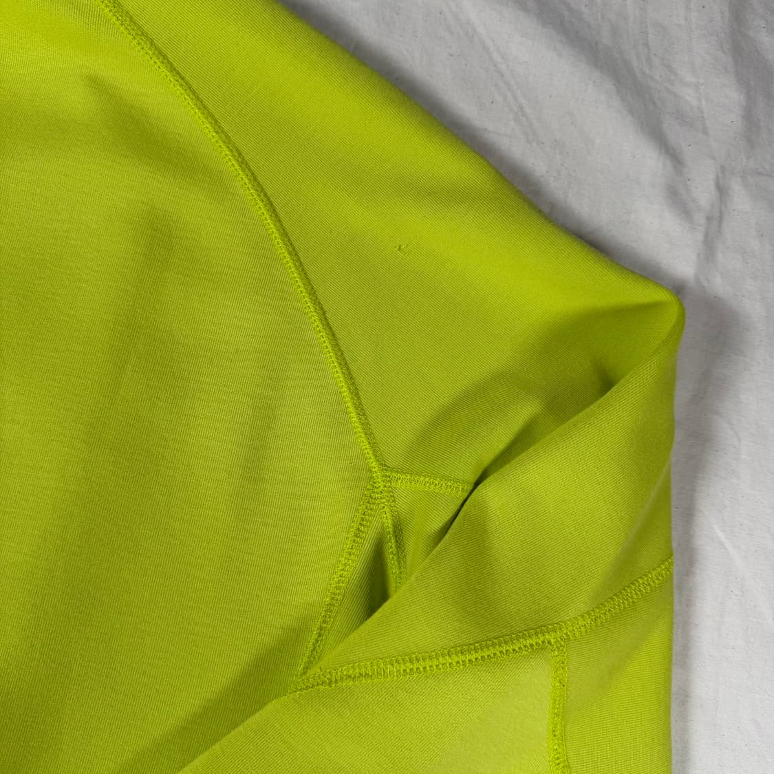 나이키 테크팩 맨투맨 스웻셔츠 상품이미지7