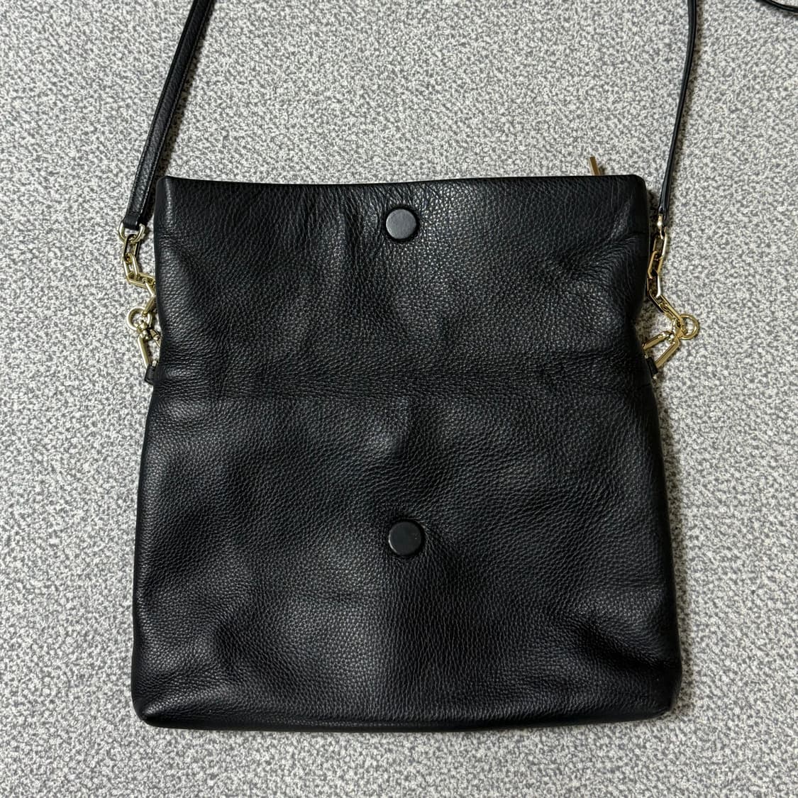 Tory Burch 토리버치 클러치백 상품이미지5