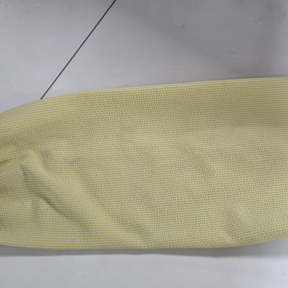 네파 키즈 시어서커 바람막이 120/7Y 상품이미지7