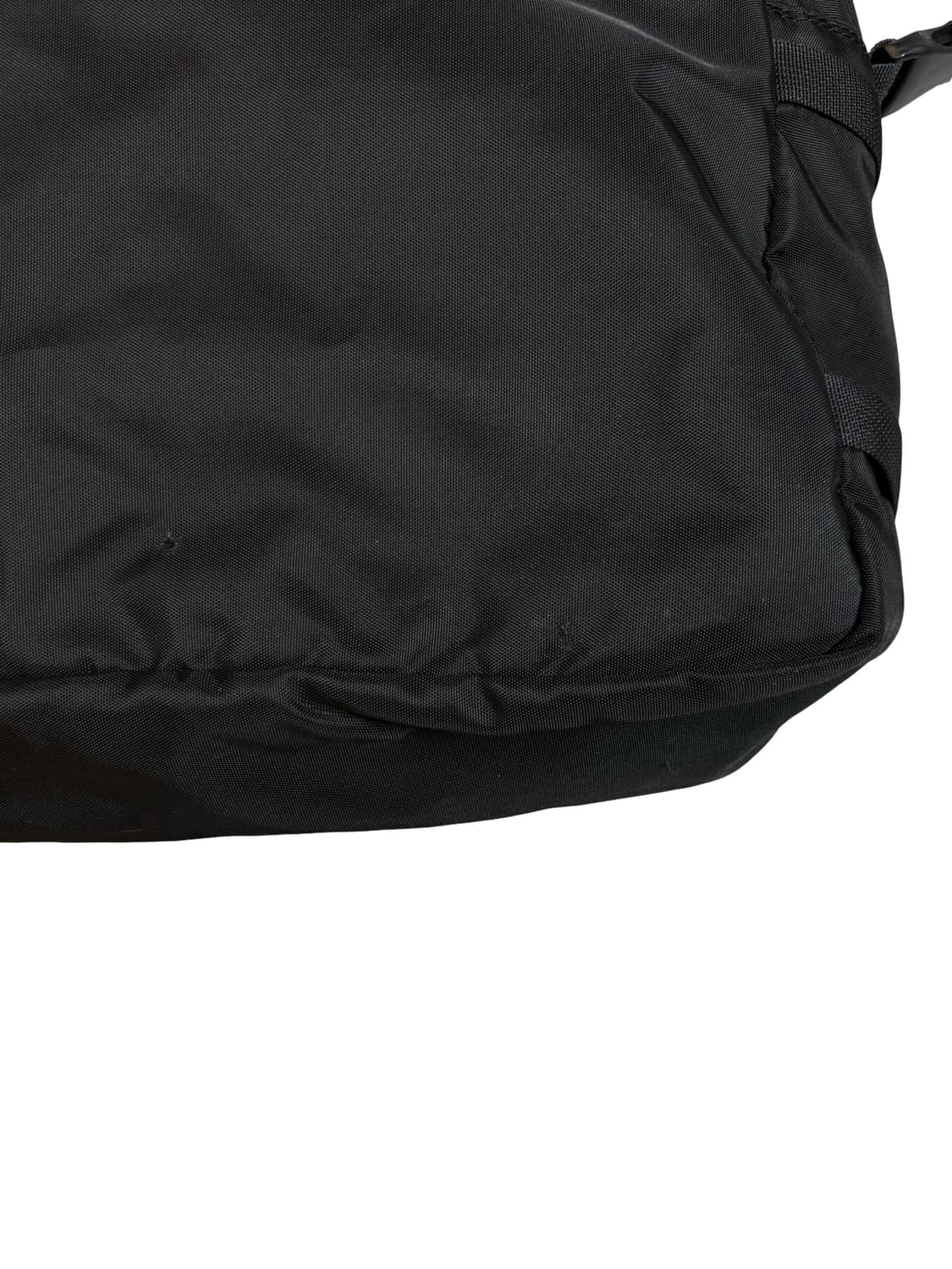 Y‘SACCS by 요지야마모토 토트백 숄더백 상품이미지10