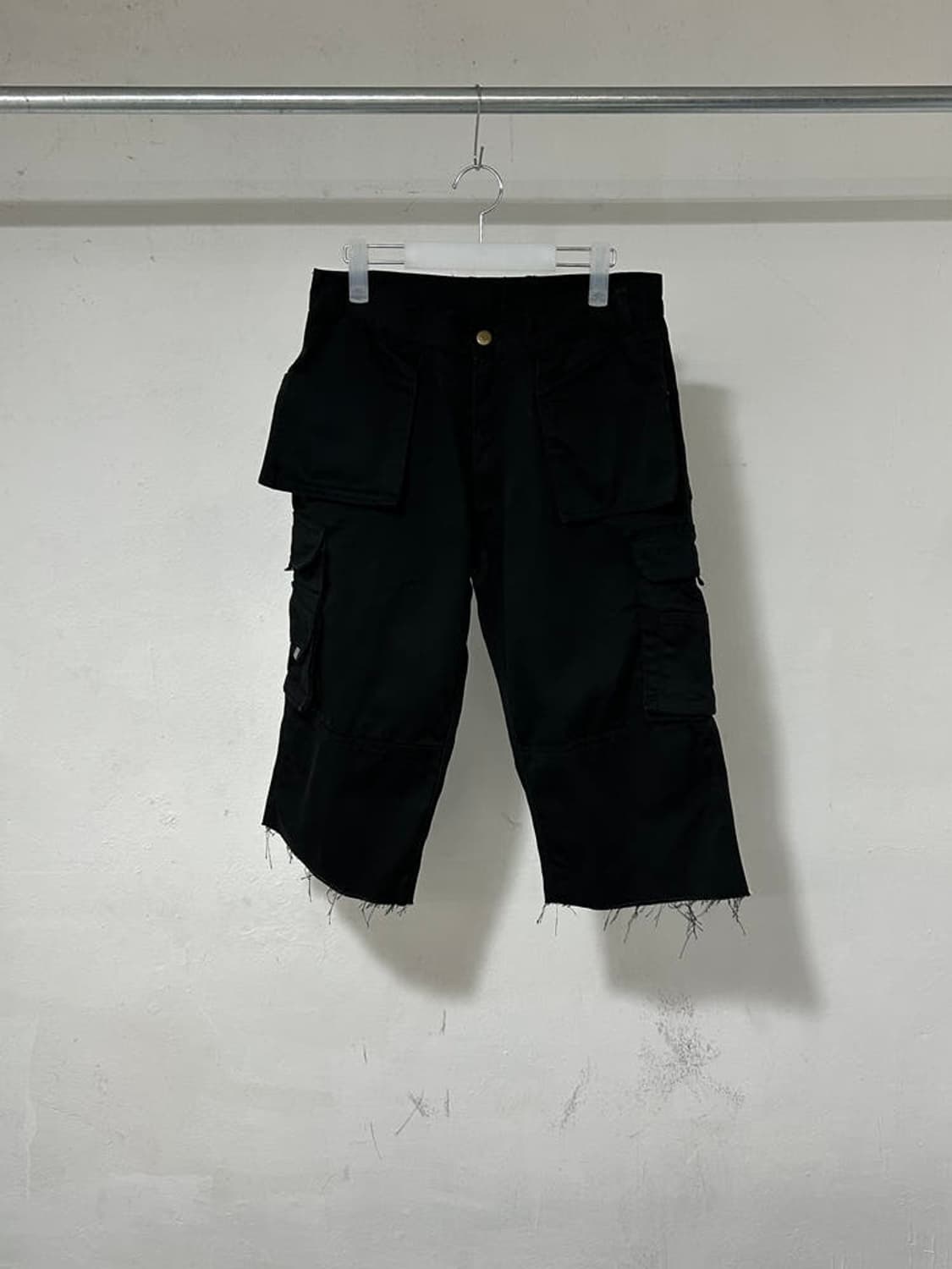 vtg pants 상품이미지1