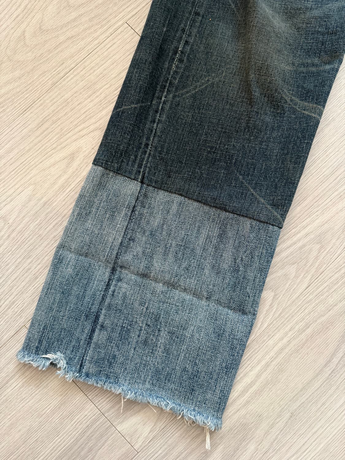 리바이스 130주년 기념 모델(33) 상품이미지6