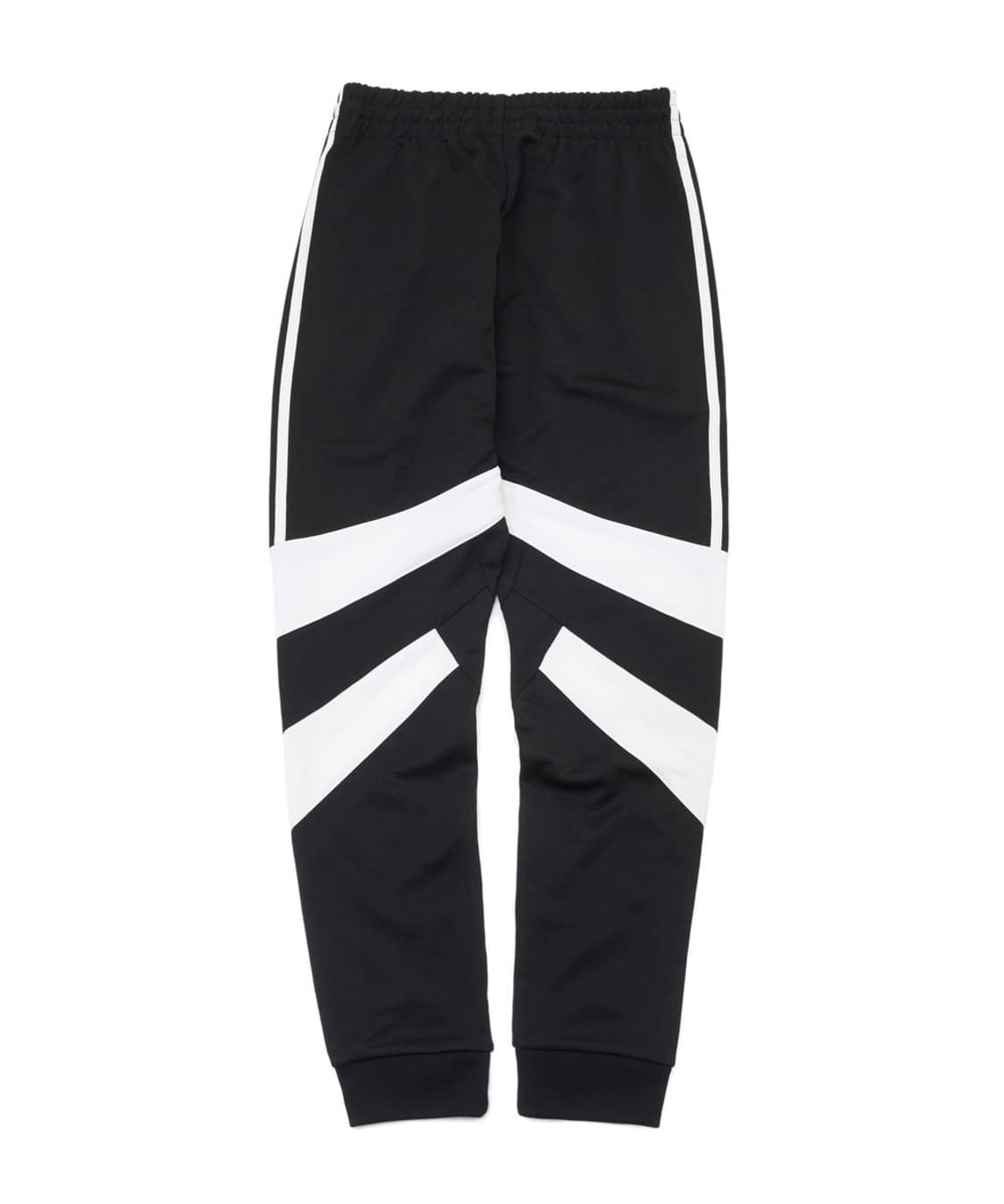 아디다스 팜스톤 트랙 팬츠 트레이닝 추리닝 바지 31인치 상품이미지2