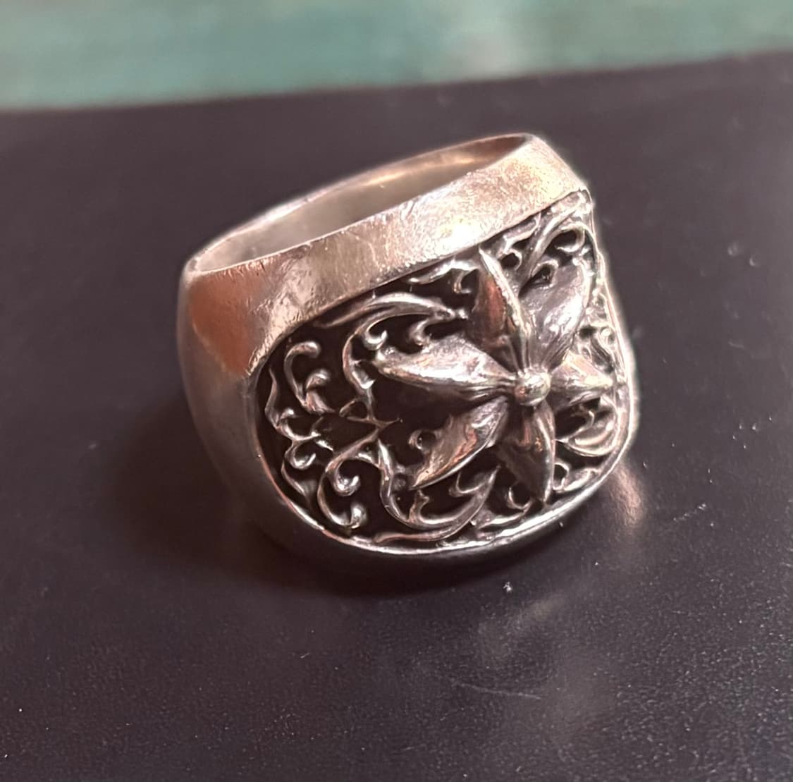 크롬하츠 스타오발링 21호 상품이미지7