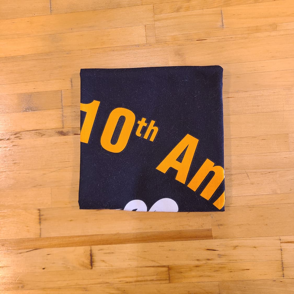 할리데이비슨 반다나 상품이미지6