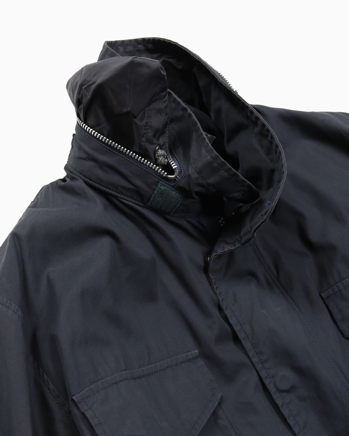 THE CORONA UTILITY 코로나 유틸리티 M65 필드자켓 상품이미지5