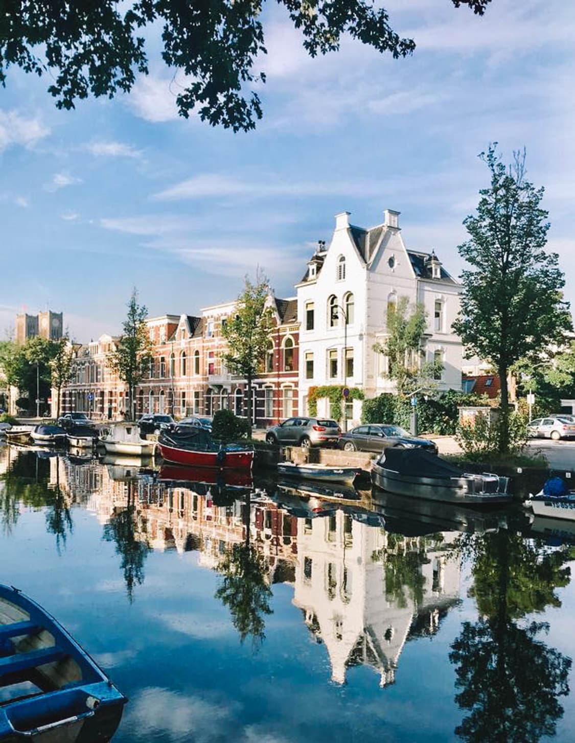 Fujifilm FinePix F601 (후지필름 파인픽스 F601) 상품이미지8