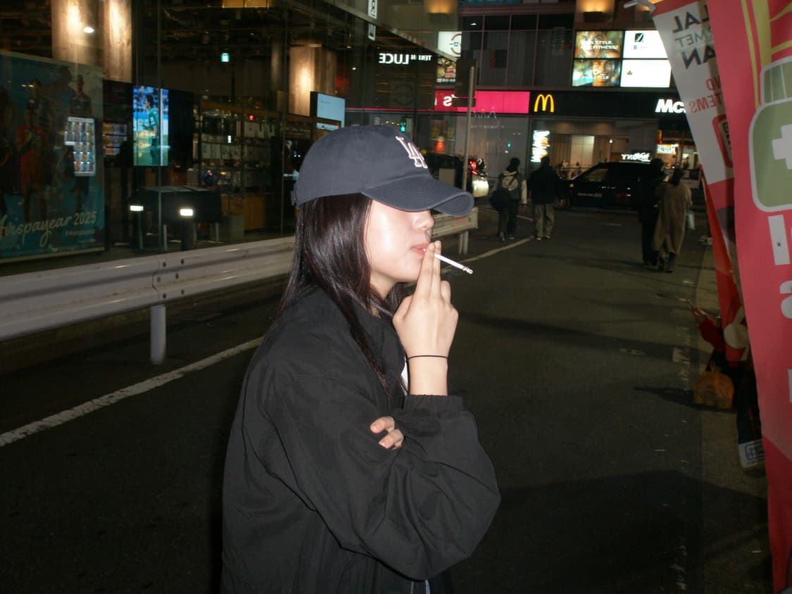 S급 컨디션 풀박스 올림푸스 뮤1200 디카 빈티지디카 카메라 상품이미지8