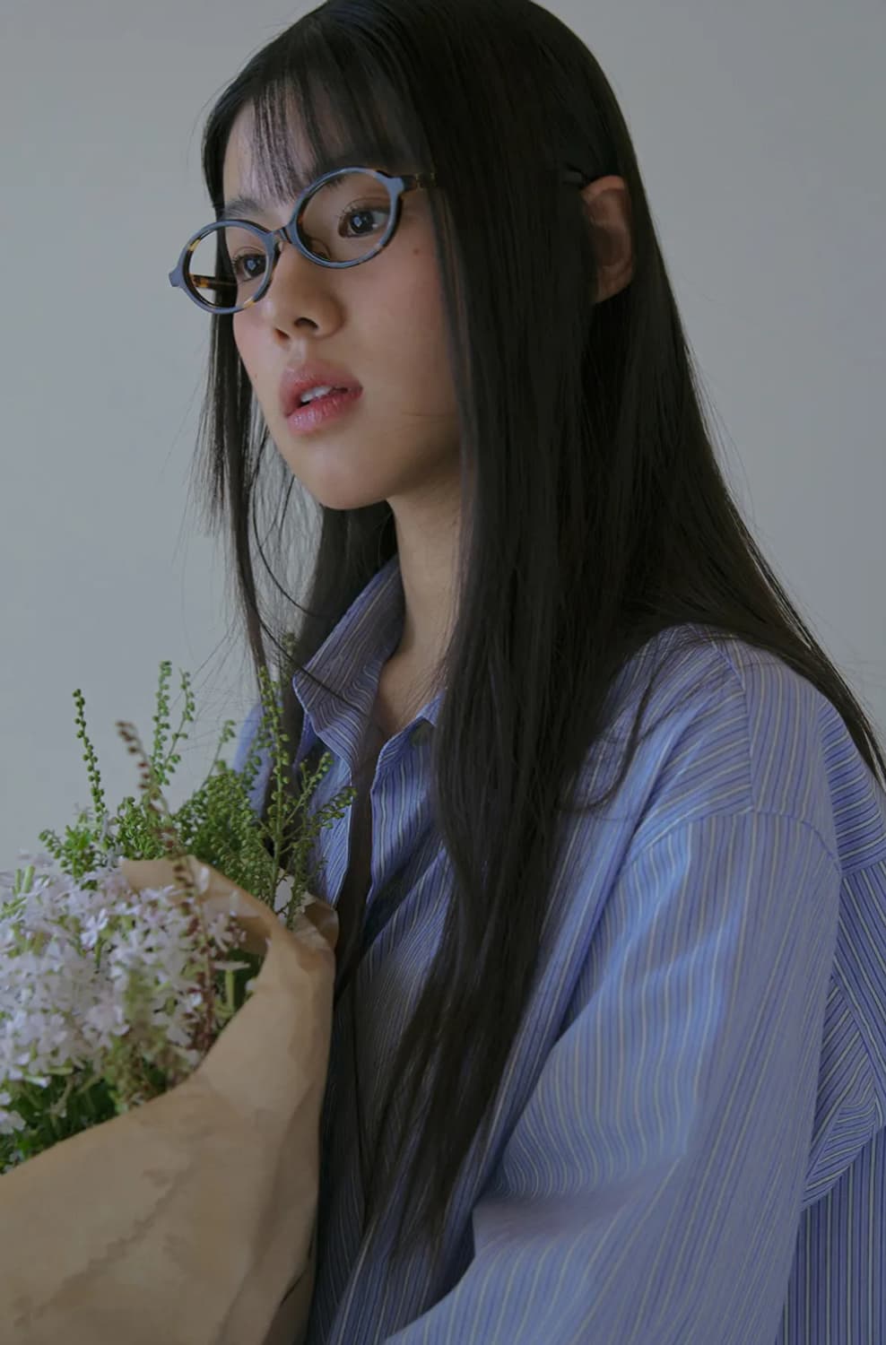 마그넷 toms shirt 상품이미지3