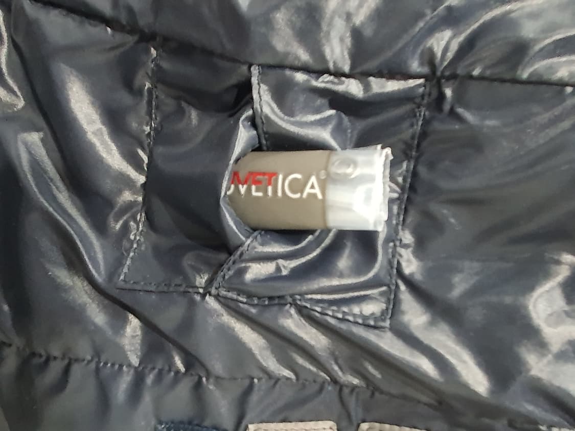 듀베티카 여성 구스패딩(정품) 상품이미지9