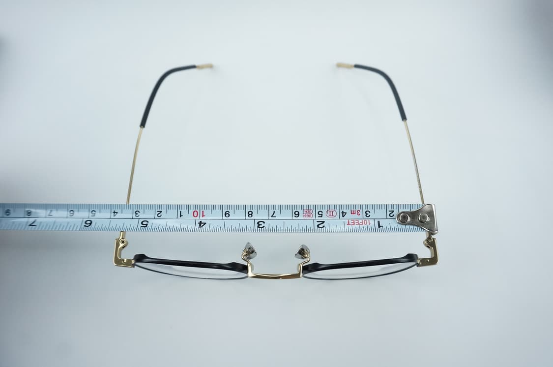 셀렉샵 안경_emfull_Series#001 상품이미지9