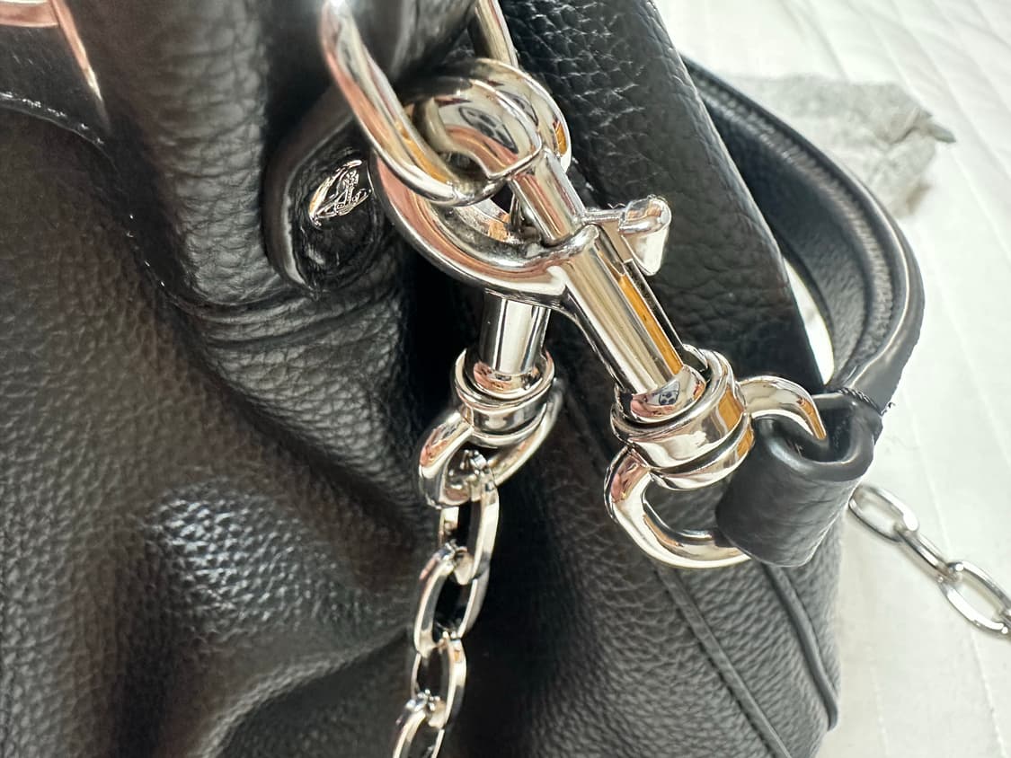 비비안웨스트우드 가방 상품이미지4