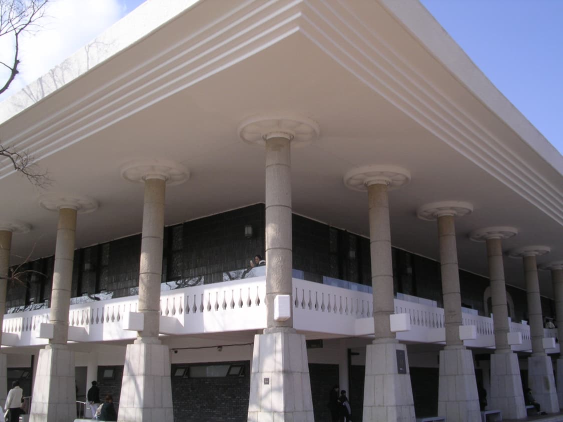 작례) 니콘 쿨픽스 3100 디카 상품이미지4