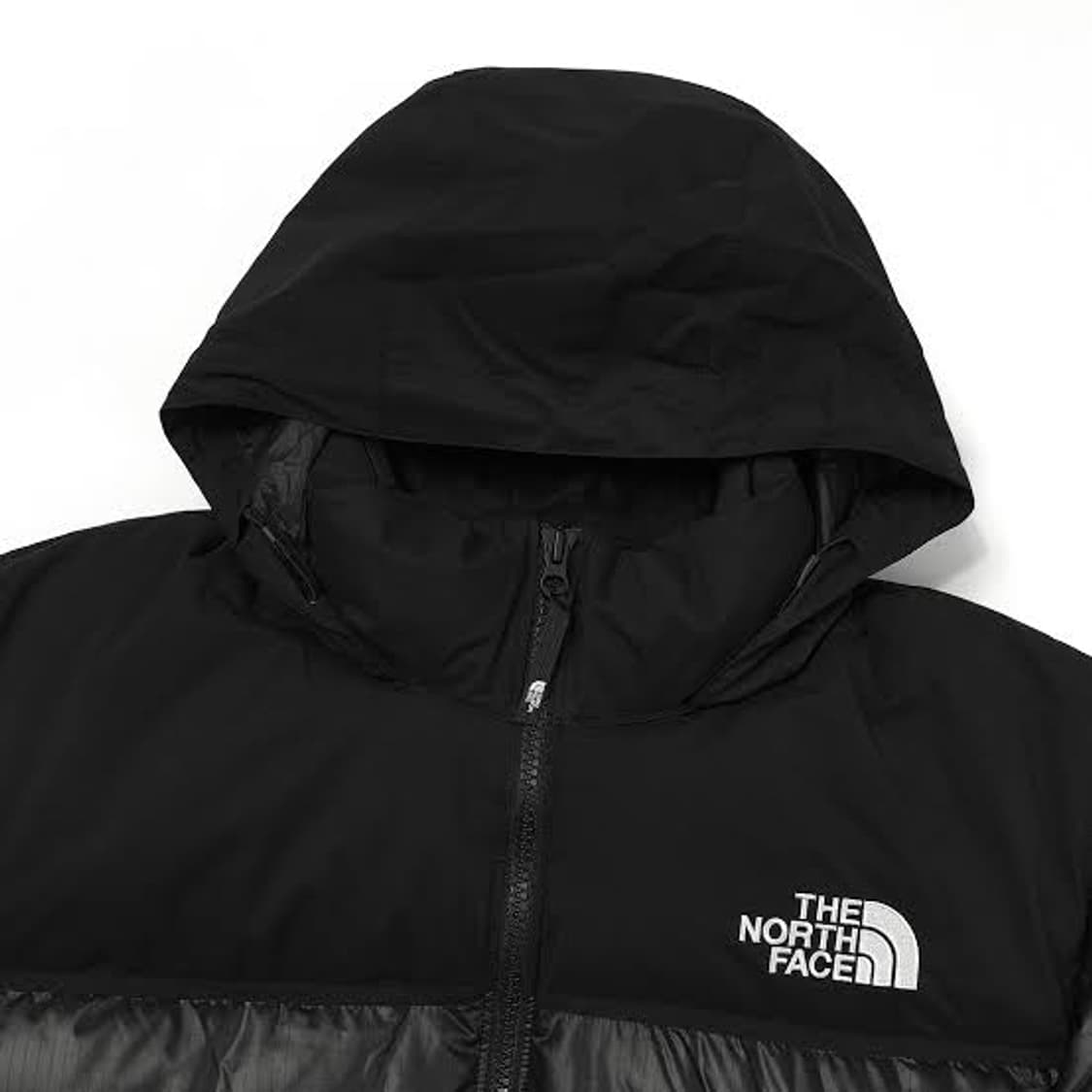 급처/2달착용화이트 라벨 노벨티 눕시 RDS 상품이미지8