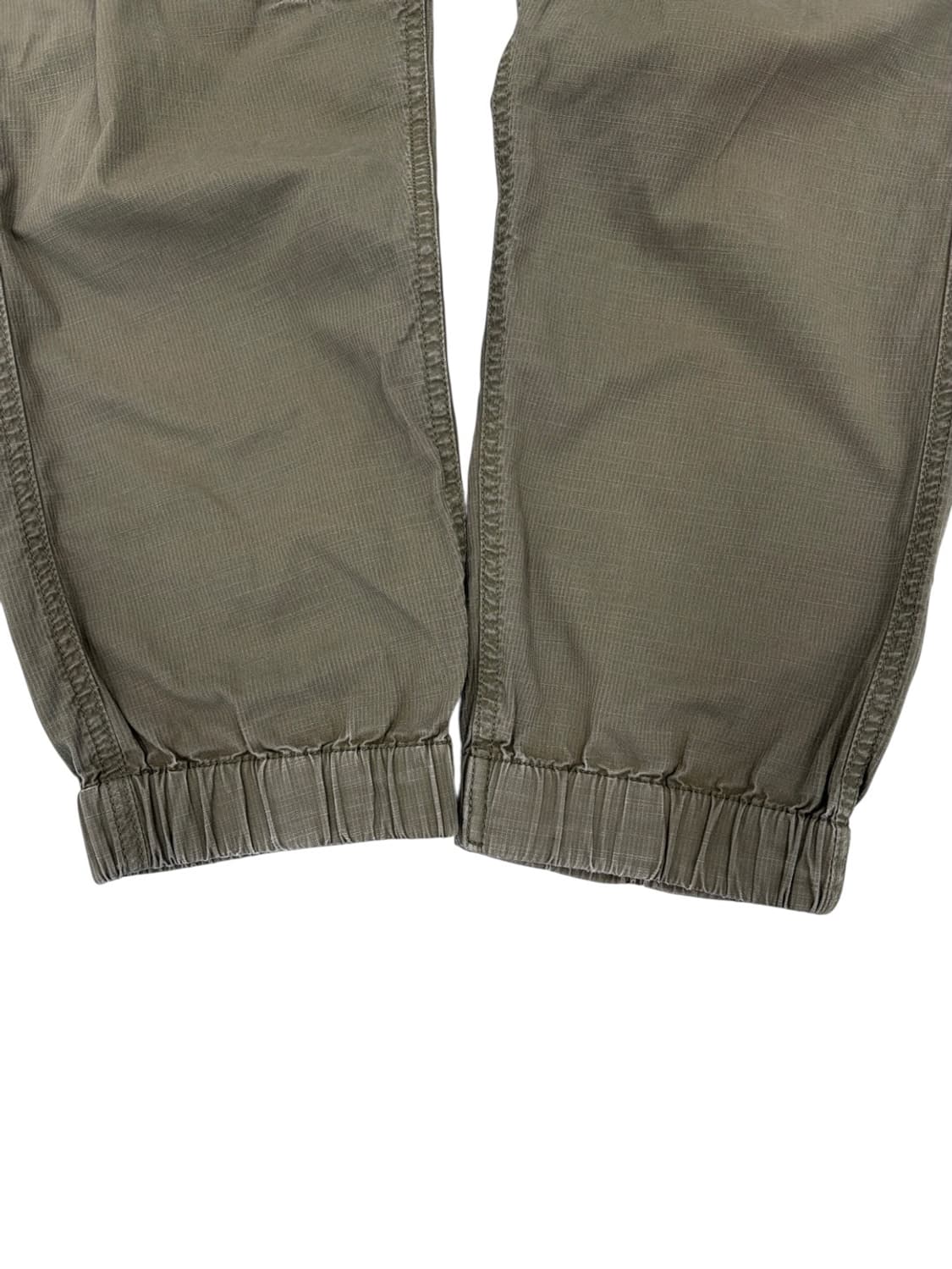 팀버랜드 카고팬츠 (34)  상품이미지5