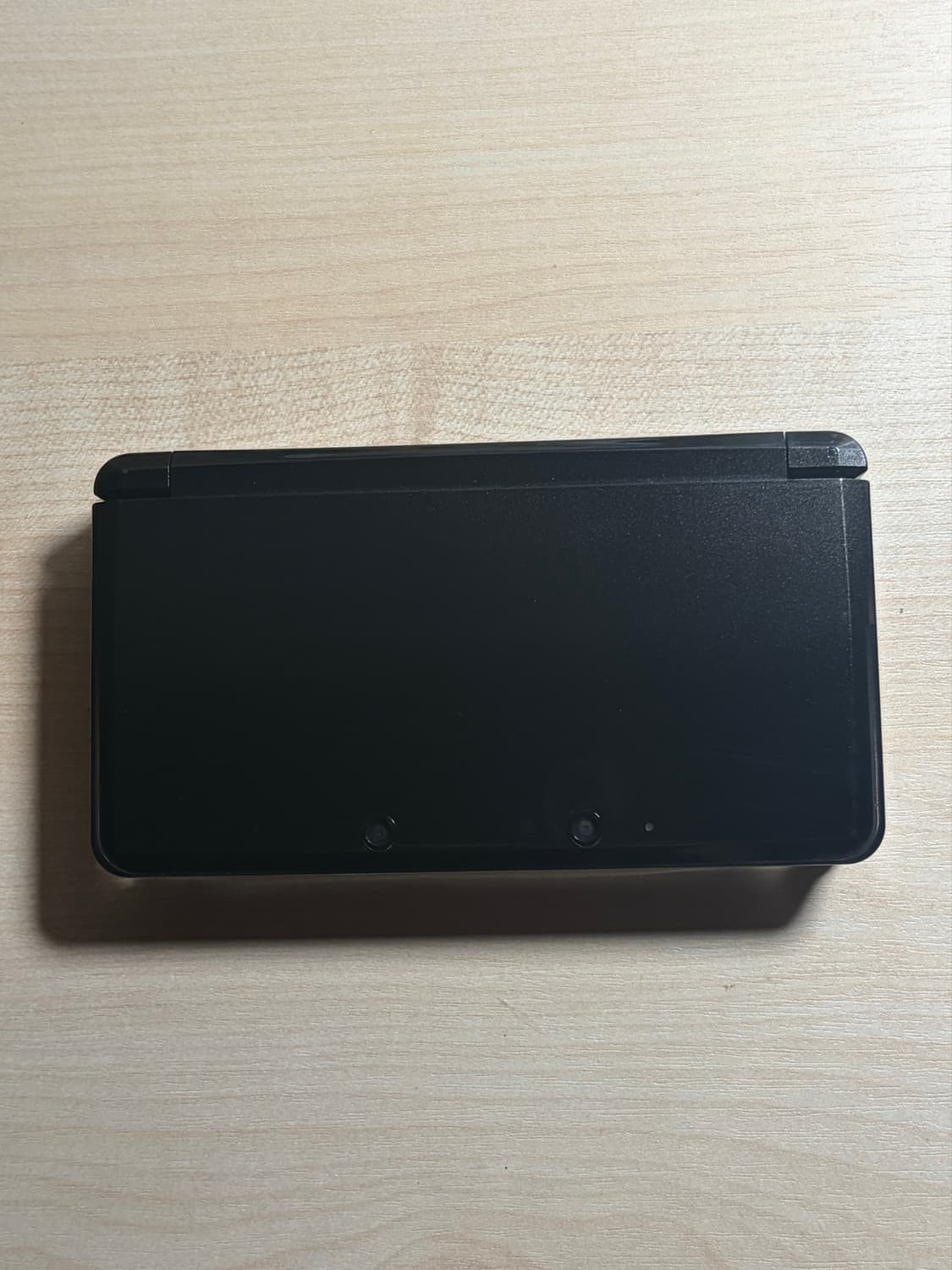 닌텐도 3ds 구작다수 풀박 상품이미지3