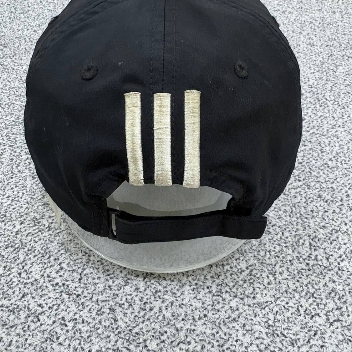 F 아디다스 볼캡 모자 0622J1 상품이미지4