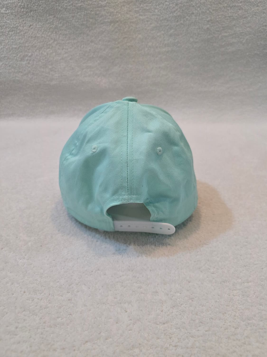 ADIDAS 아디다스 모자 상품이미지4