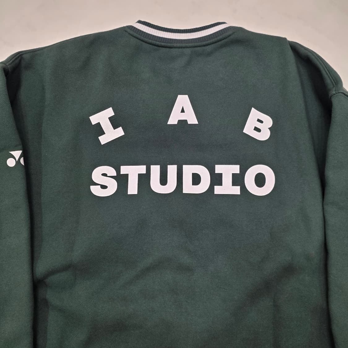 아이앱 요넥스 콜라보 XL 상품이미지2