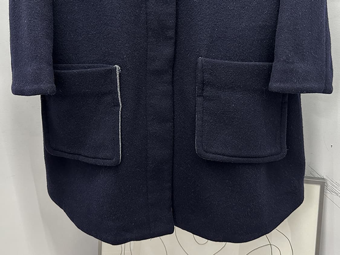 FLORENT (M) 상품이미지3