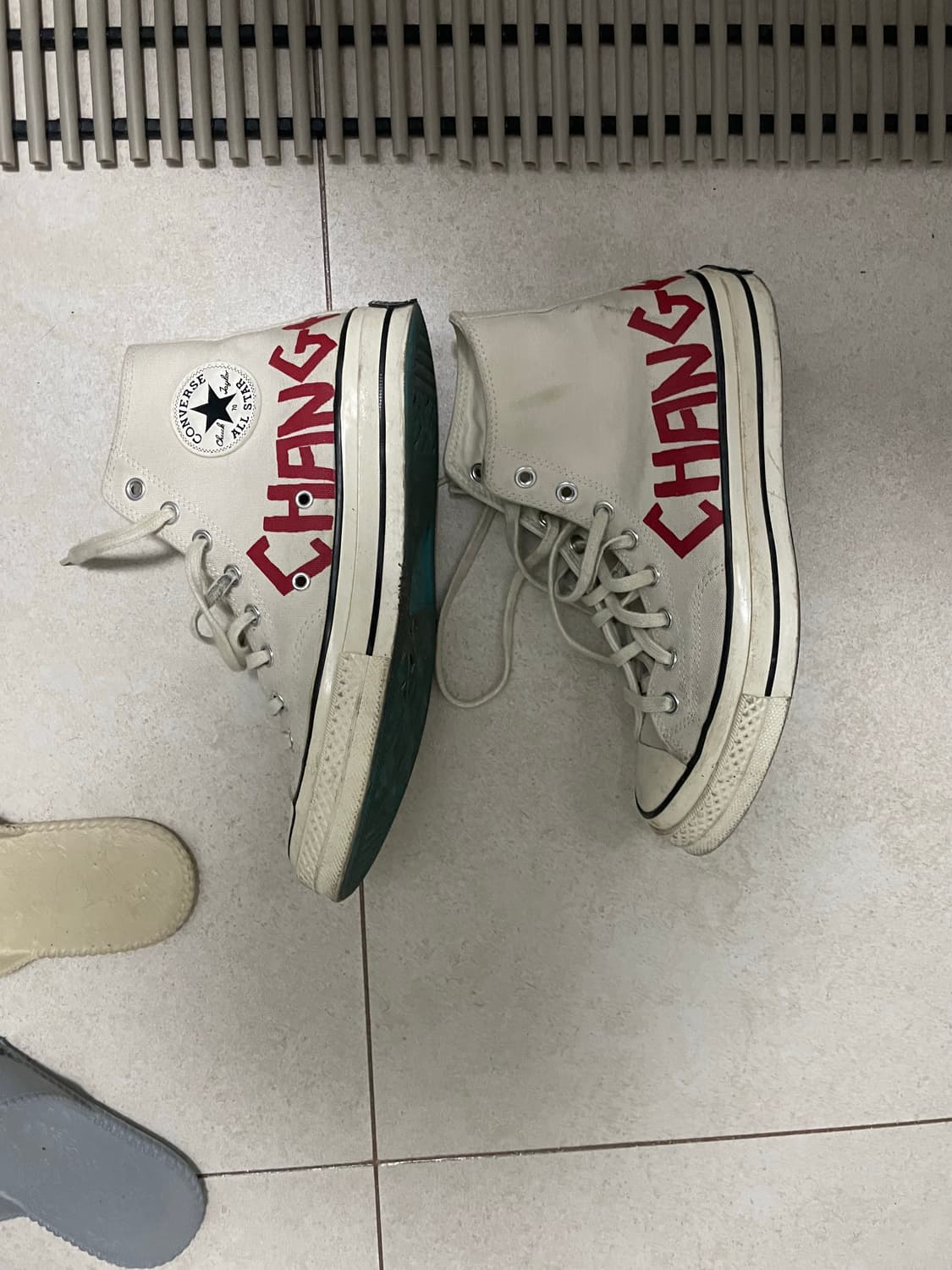 컨버스  상품이미지1