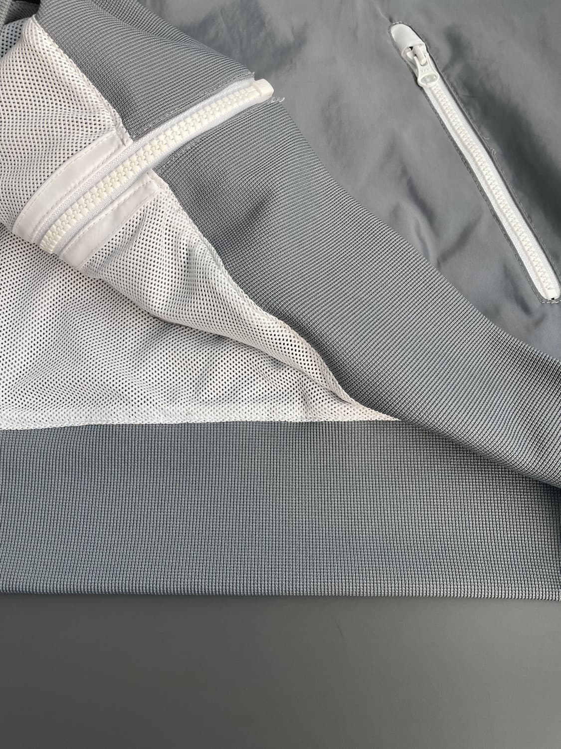 [XL] 나이키 스우시 NSW 윈드러너 자켓 바람막이 상품이미지6