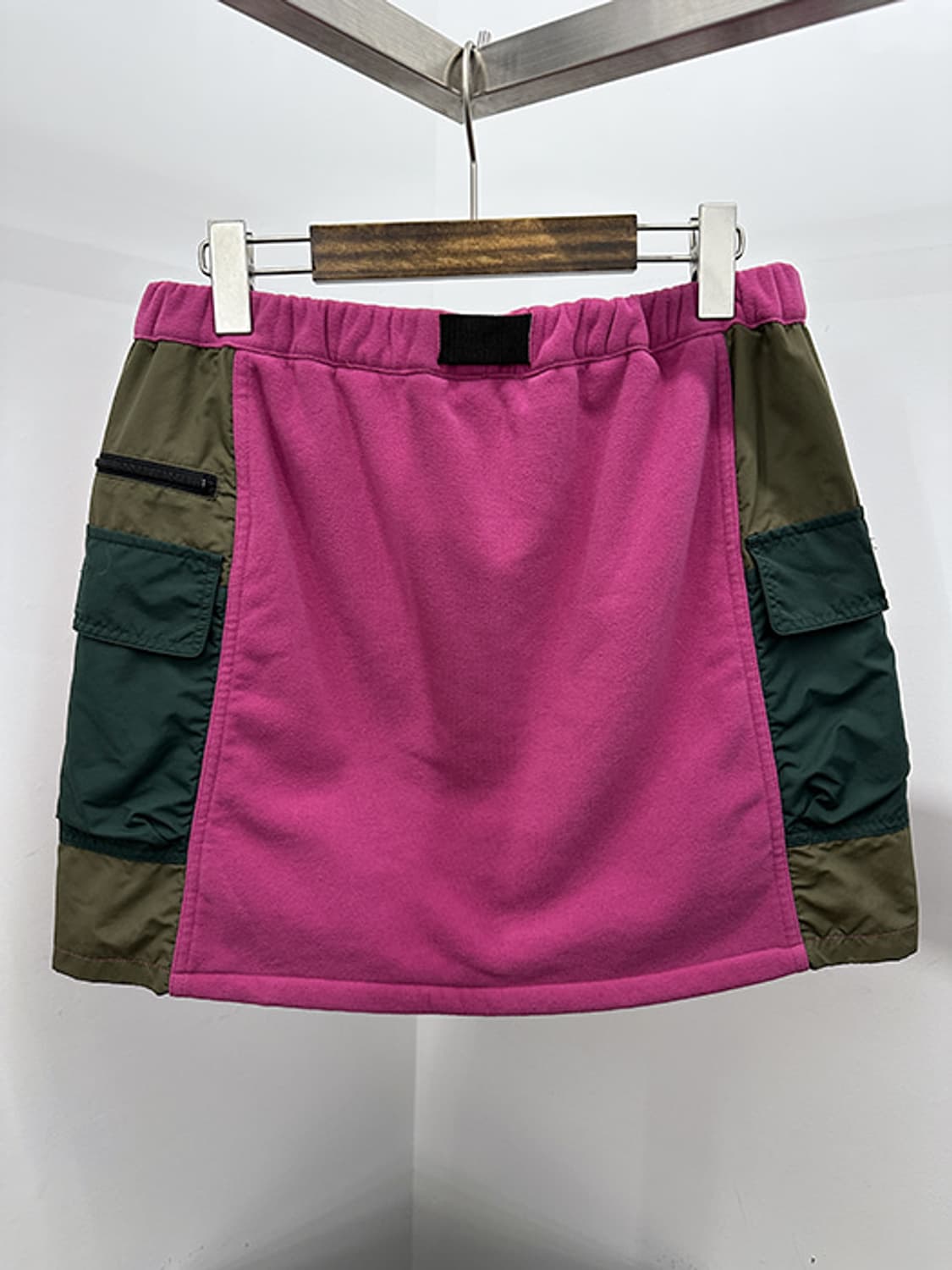 FOXFIRE (29) 상품이미지4