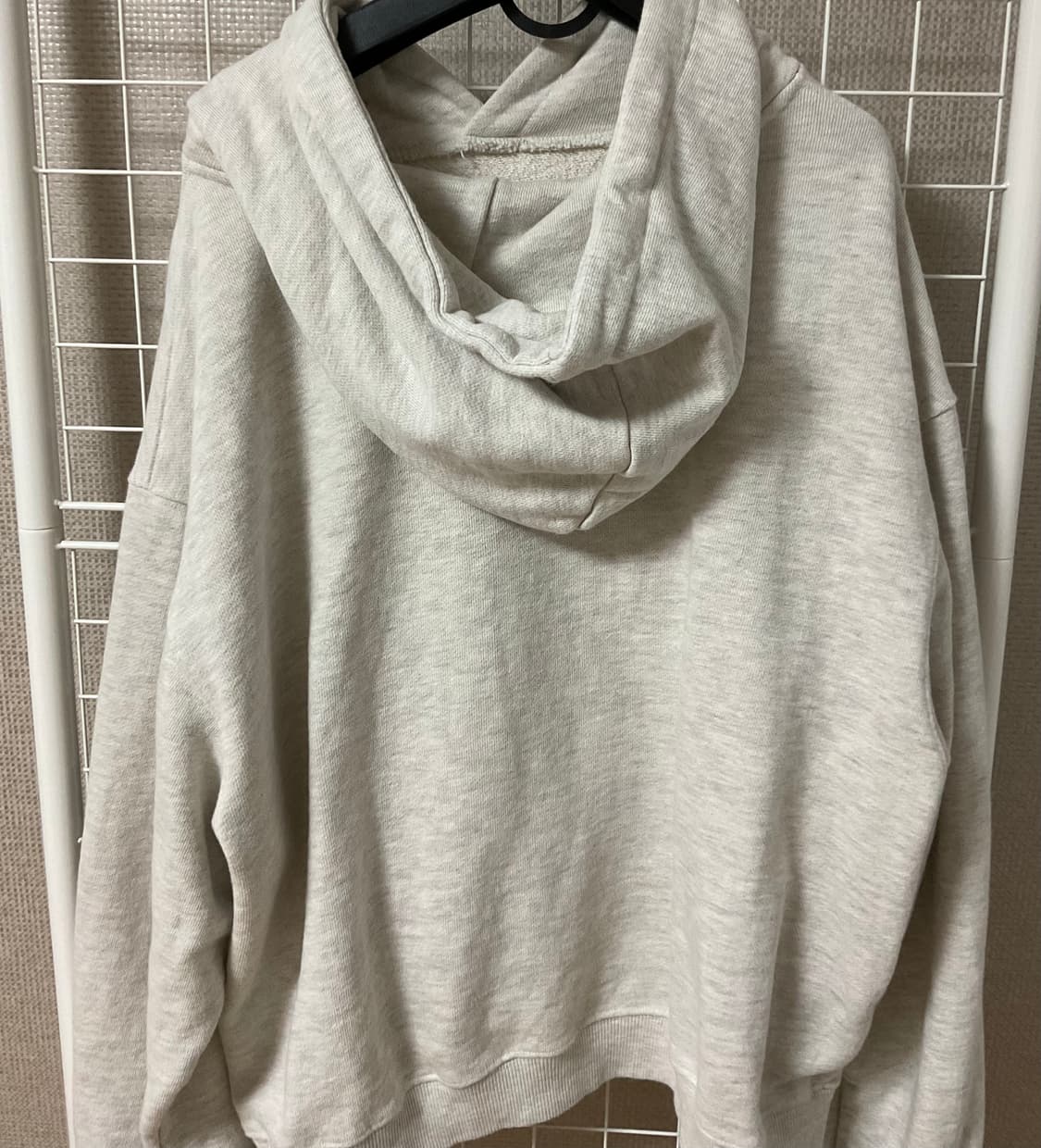 aeae 후드집업 0 상품이미지2