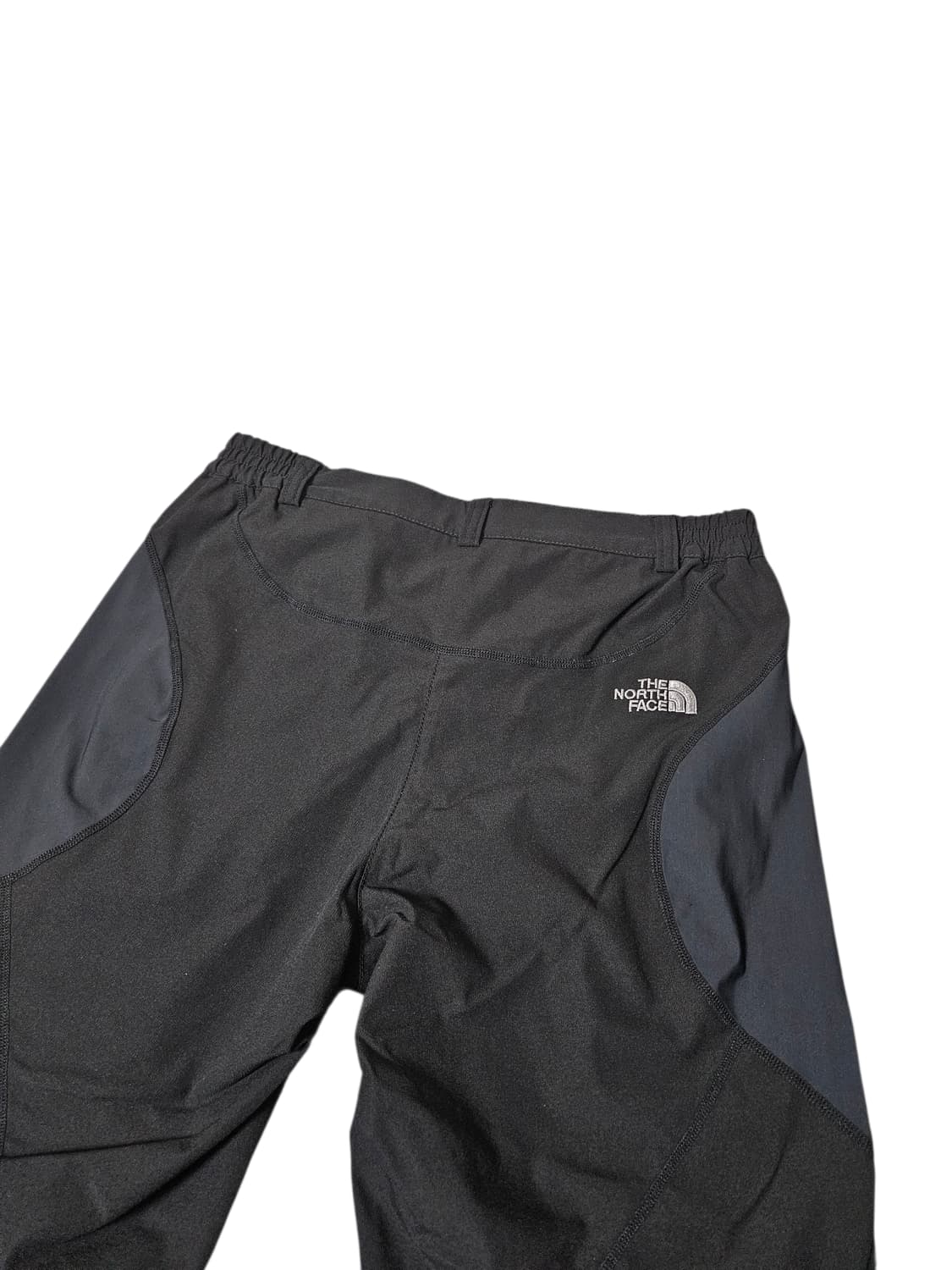 노스페이스 여성 등산바지 76 상품이미지3