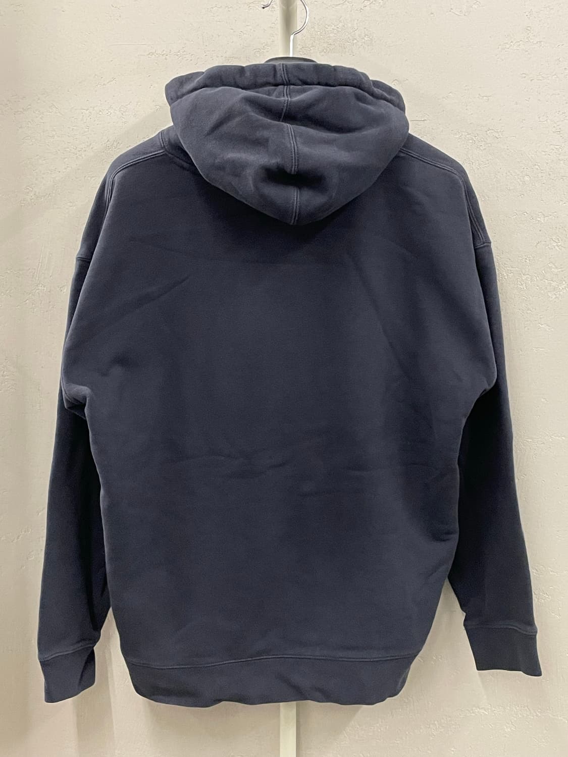 Sci-Fi Fantasy 로코 후디 네이비 XL 상품이미지7