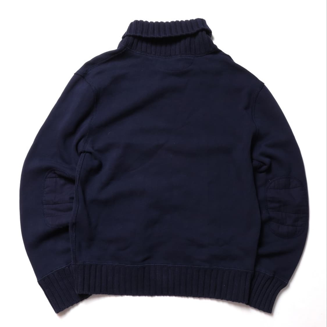 폴로 랄프로렌 Polo by Ralph Lauren Shawl Colla 상품이미지4