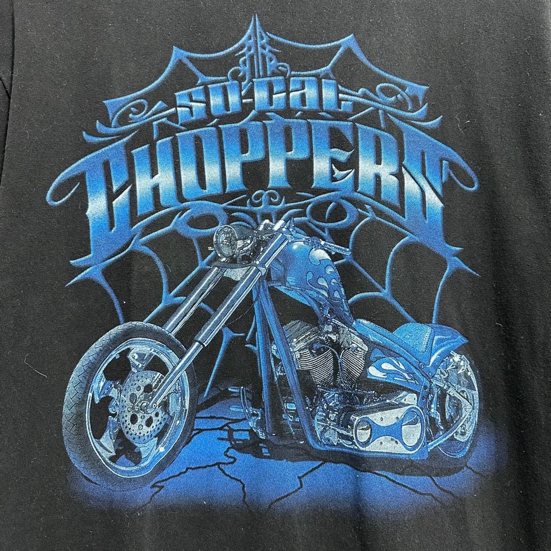 프린팅 올드스쿨 락티 상품이미지6