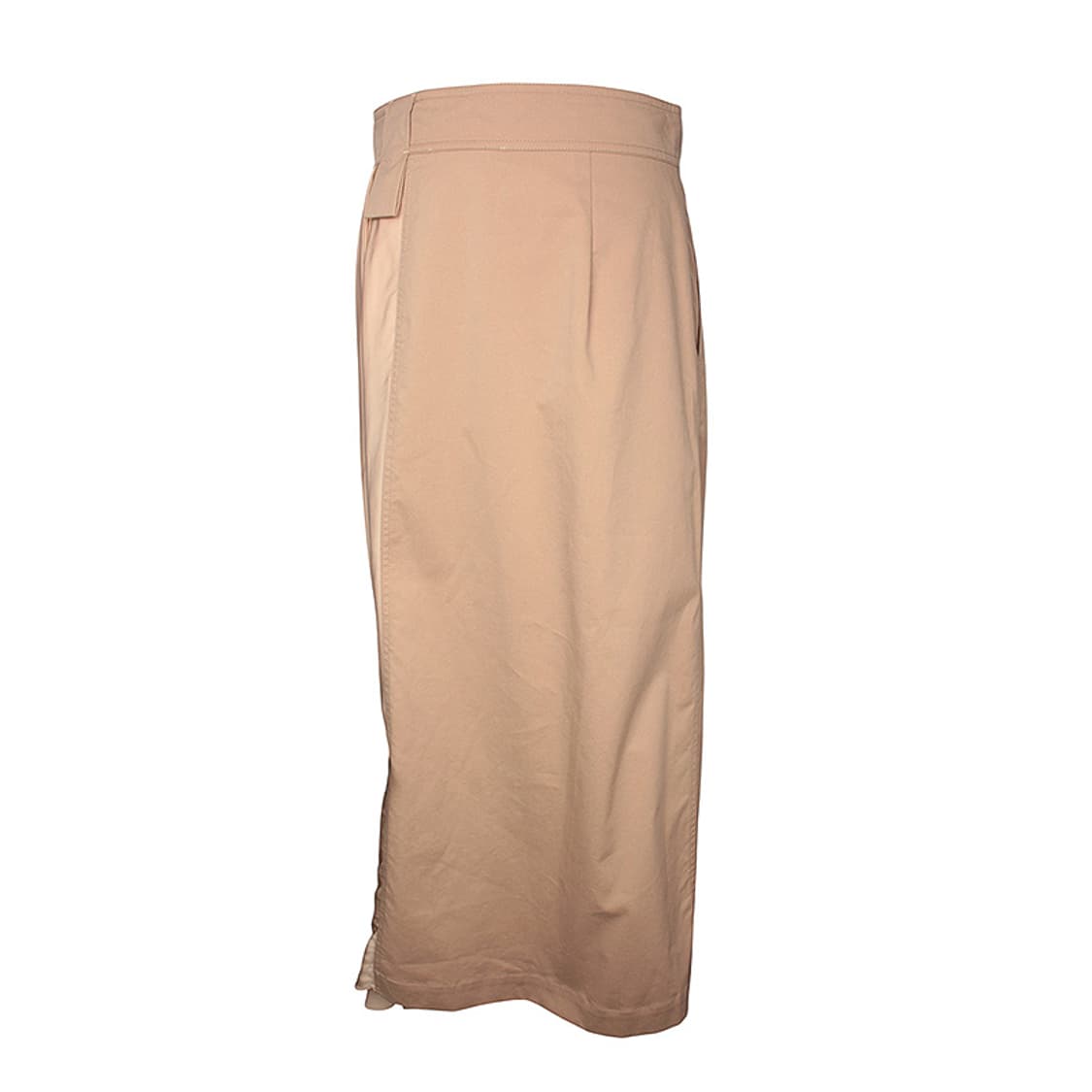 S막스마라 모카무스 스커트 55, 66 상품이미지3