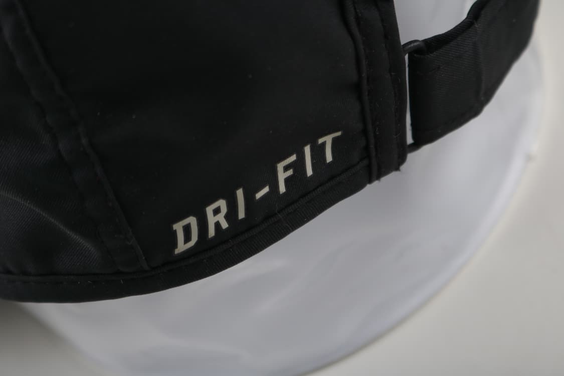 나이키 스우시 페더라이트 볼캡 러닝캡 모자 상품이미지4