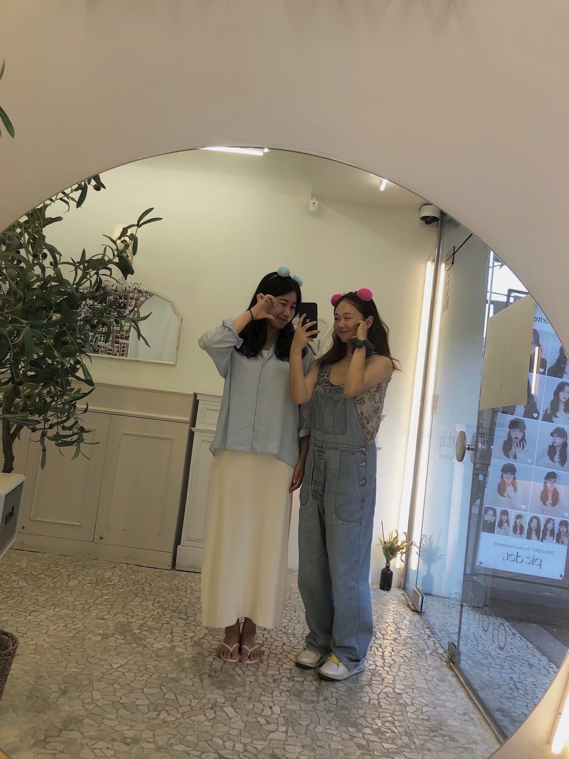안곡 도서관 8 🚢 상품이미지1