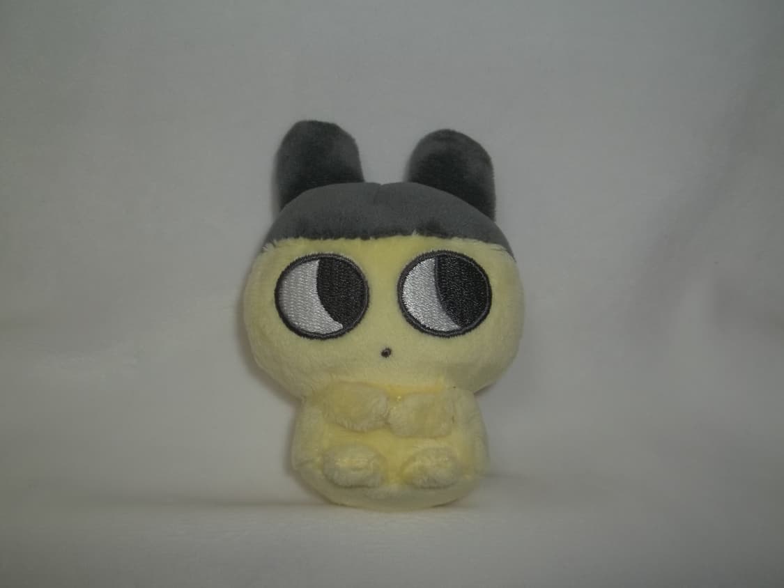 빈티지 디카)코닥 이지쉐어 C195 퍼플 판매 상품이미지10