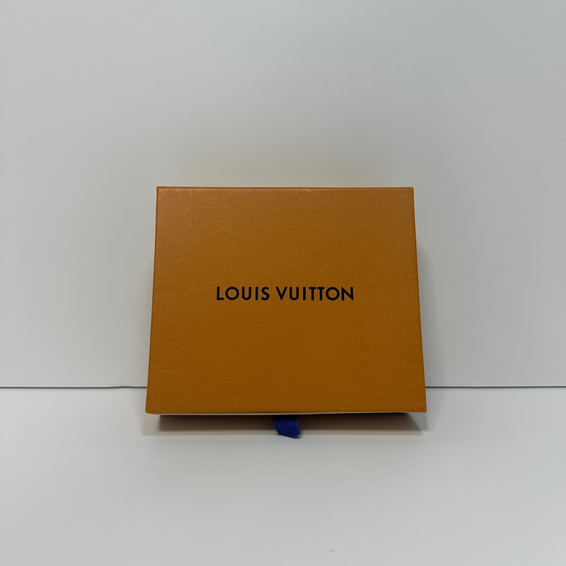 [S/풀구성] 루이비통 로잘리 코인 퍼스 모노그램 리버스 캔버스 상품이미지7