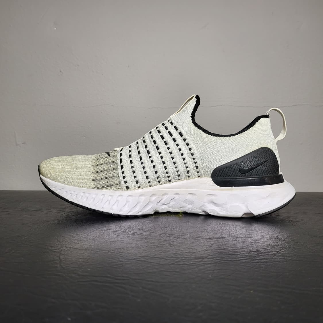 나이키 운동화 270m 상품이미지2