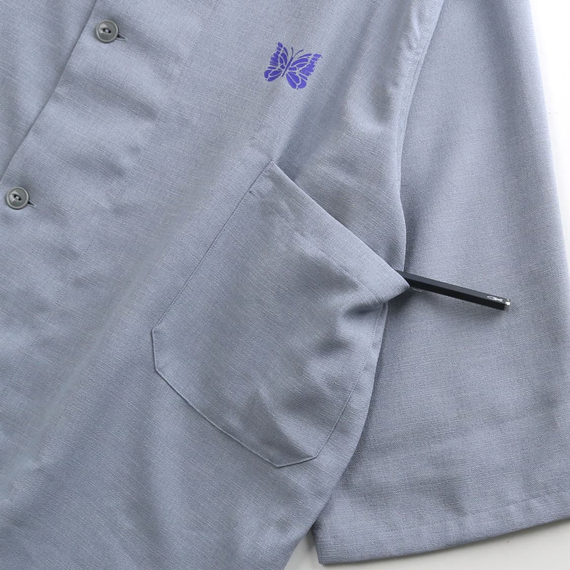 Needles 상품이미지6