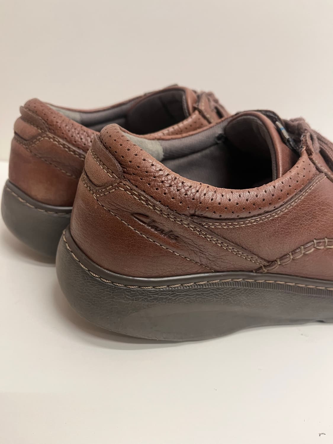 Clarks 상품이미지7