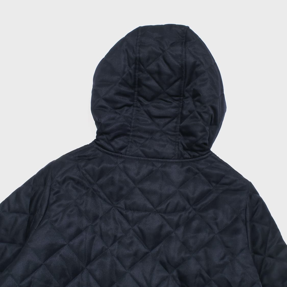 vintage 상품이미지2