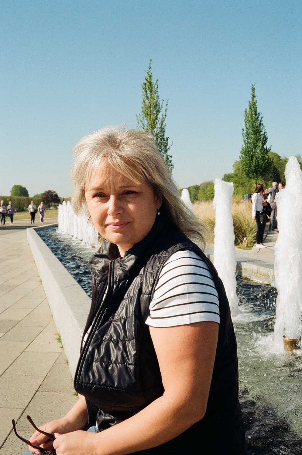 작례O RF의 아이콘 캐논 캐노넷 28 필름카메라 빈티지 필카 상품이미지4