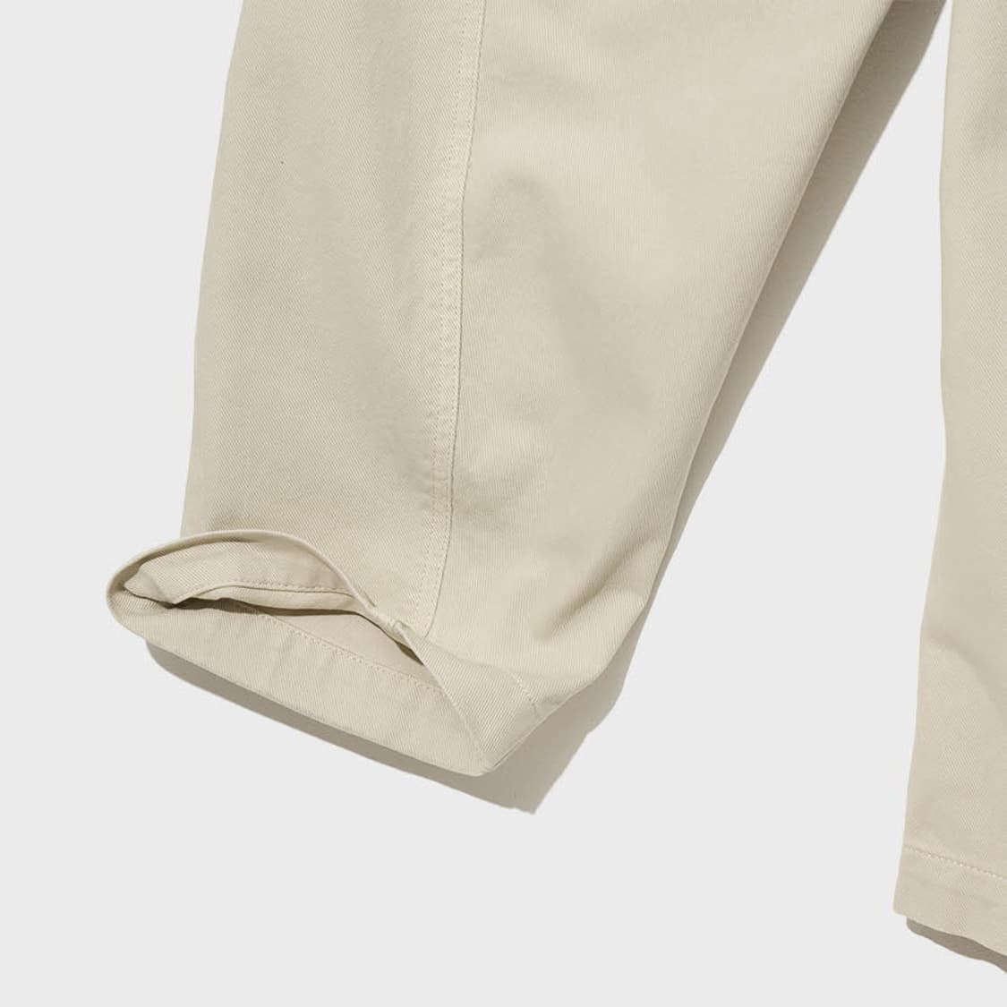 LEMAIRE casual pants 상품이미지5