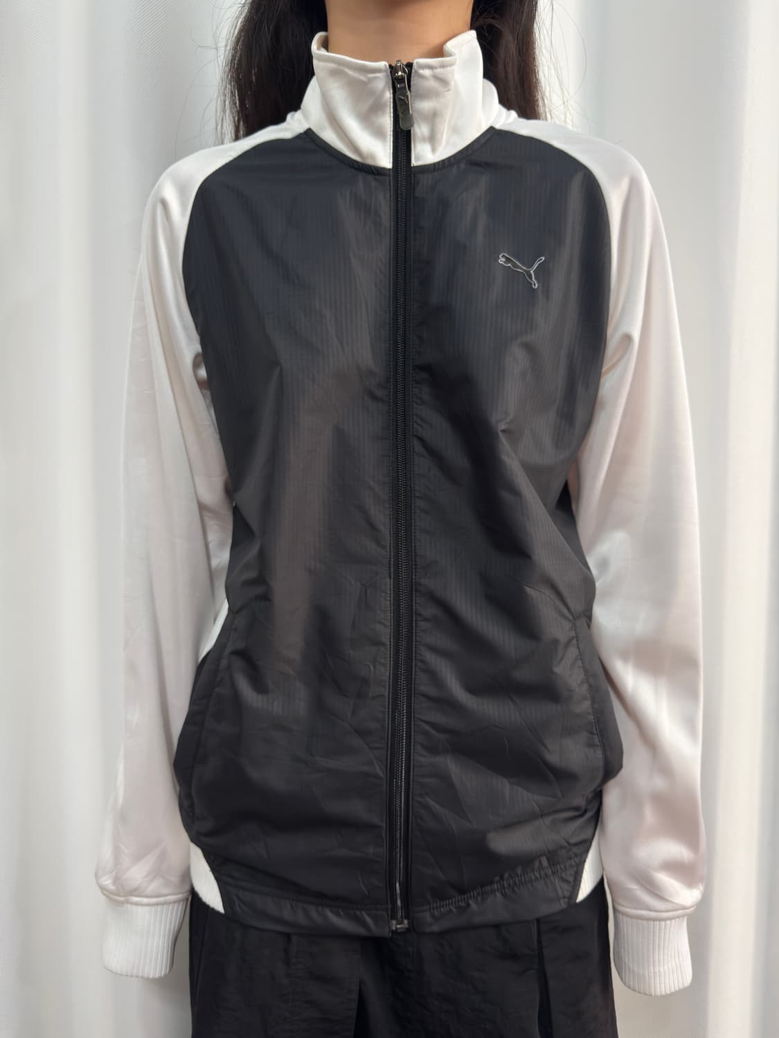 puma jersey  상품이미지1
